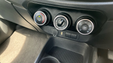 Toyota Aygo X 1.0 VVT-i Pure 5dr Petrol Hatchback